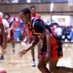 Malachi Palmer - @balloutfamily - Instagram