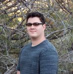 Malachi Palmer - Facebook