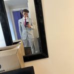 Malachi Palmer - Facebook