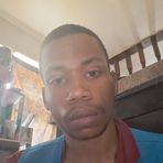 Malachi Palmer - Facebook