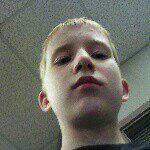 Malachi Palmer - @dangerous_ally - Instagram