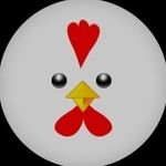 Malachi Palmer - @og_chickenbone - Instagram