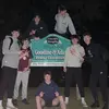 Malachi Palmer - @mpalmer_14 - TikTok