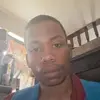 Malachi Palmer - @eatmybulletz414 - TikTok