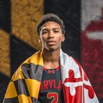 Malachi Palmer - Facebook