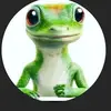 Malachi_palmer - @malachipalmer2005 - TikTok