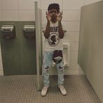 Malachi Palmer - Facebook
