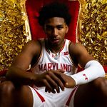 Malachi Palmer - @malachipalmer - Instagram