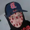Malachi Palmer - @malachi.ray.palmer - TikTok