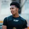 Malachi Palmer - @malachipalmer7 - TikTok