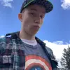 Malachipalmer02 - @lordconstelion - TikTok