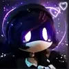 uzi_3 - @malachipalmerton - TikTok