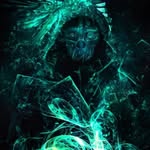 kai pena - @malachipena740 - Instagram