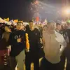 ✝️ - @malachi.rupena - TikTok