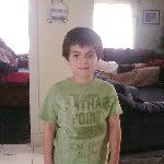 malachi - @malachipena - Instagram