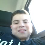 malachi pena - @kiki6bros1sis - Instagram