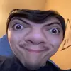 Malachi Pena - @malachi.pena2 - TikTok