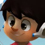 Malachi Pena - @malachi.98 - Instagram