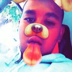 malachi pena - @malachi.pena - Instagram