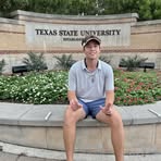 Malachi Peña - Facebook