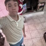 Malachi Pena - Facebook