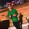 Malachi Pena - @malachitorres18 - TikTok