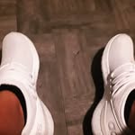 @malachipena.12 - Instagram