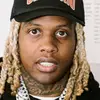 durkio - @malachi_perry14 - TikTok