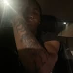 malachi “kp” perry - @ma1achip - Instagram