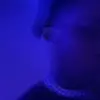 malachi perry - @y2k.malachi - TikTok