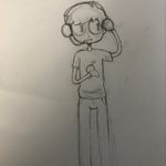 Malachi Perry - @deadhorizon13 - Instagram