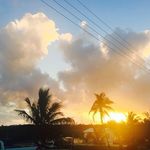 Malachi Perry - @malachi.perry4 - Instagram