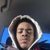 Malachi Perry - Facebook