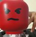 Malachi Perry - Facebook
