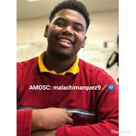 Malachi Perry - @malachimarquez5 - Instagram
