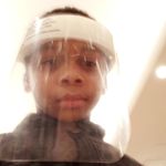 Malachi Perry - @malachiperry4 - Instagram