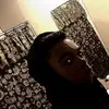 Malachi Perry - @malachiperry2 - TikTok
