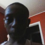 malachi perry - @malachi_perry - Instagram