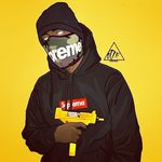 malachi perry - @yvng_reezy_0 - Instagram