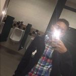 Malachi Perry - @malachi2373 - Instagram