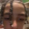 Malachi perry - @user35564335643 - TikTok