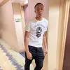 Malachi Perry - @malachi.perry2 - TikTok