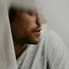 Malachi Perry - @user13002486161884 - TikTok
