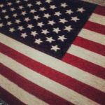 Malachi Perry Jones - @malachiperryjones - Instagram