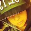 Malachi Perry - @zipp01 - TikTok
