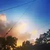 malachiperry613 - @malachiperry613 - TikTok