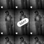 Malachi Peters - Facebook