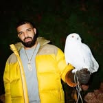 Malachi Petersen - @chillerovo7 - Instagram