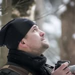 malachi petersen - @petersenmalachi - Instagram