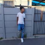 Malachi Petersen - @jordan99200 - Instagram